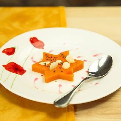 Punjab - Restaurant Nantes - Bon restaurant Nantes