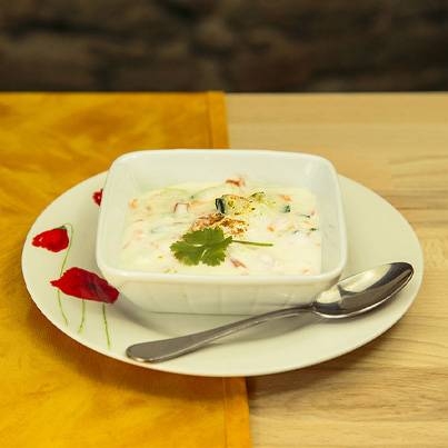 Le restaurant - Punjab - Nantes - Bon restaurant Nantes