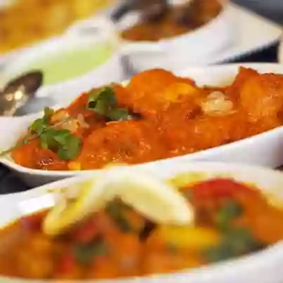 Punjab - Restaurant Nantes - Restaurant pakistanais Nantes