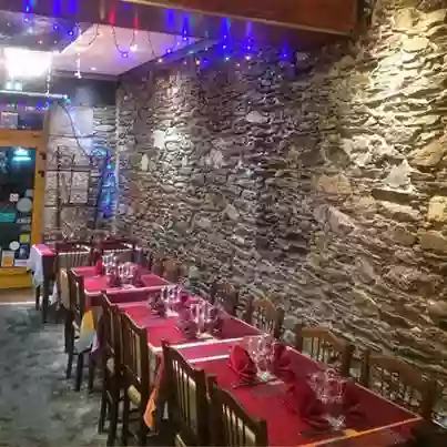 Punjab - Restaurant Nantes - manger a NANTES
