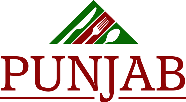 Logo Punjab